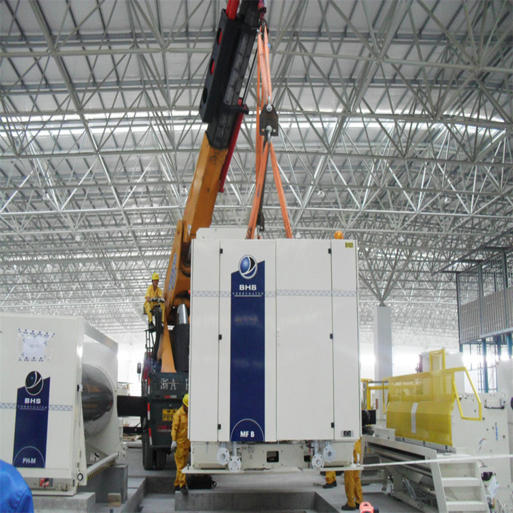 沙河同城随车吊租赁电话|35吨随车吊|就近快速响应