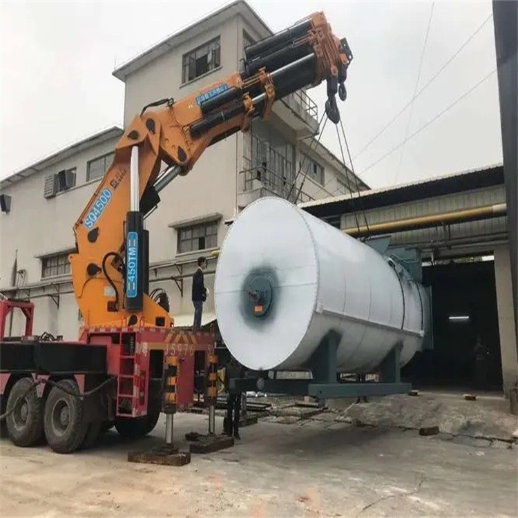 沙河吊车租用电话|24小时应急服务|精准吊装方案